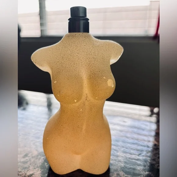 KKW Body II Sculpted Eau de Parfum - Picture 11 of 11